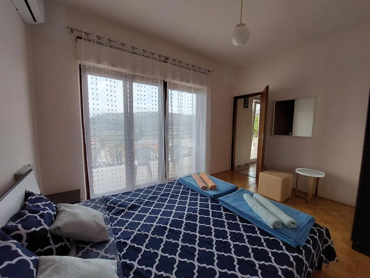Apartment Robi Bribir  0*, Bribir (Primorje-Gorski Kotar) Croatia